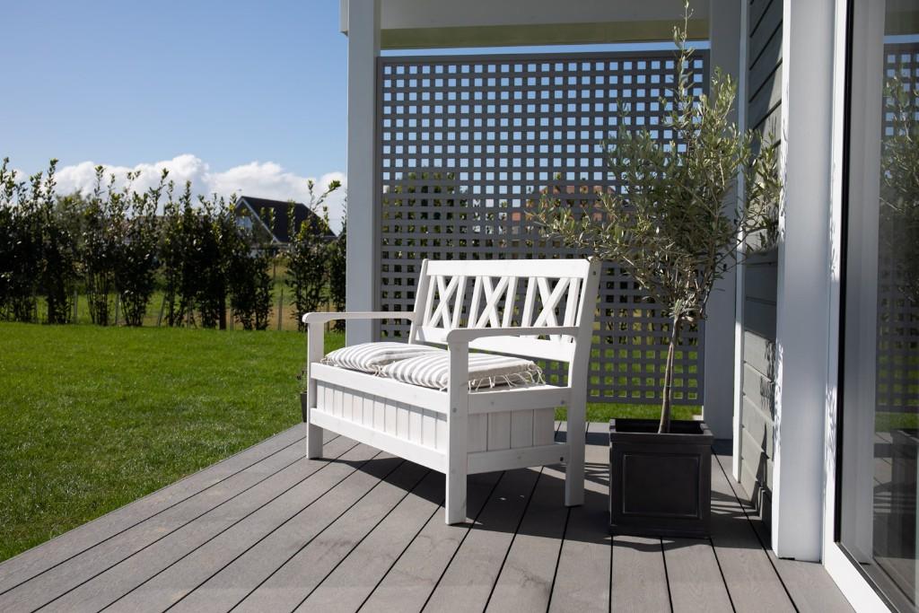 Forelands Field Road – image 14