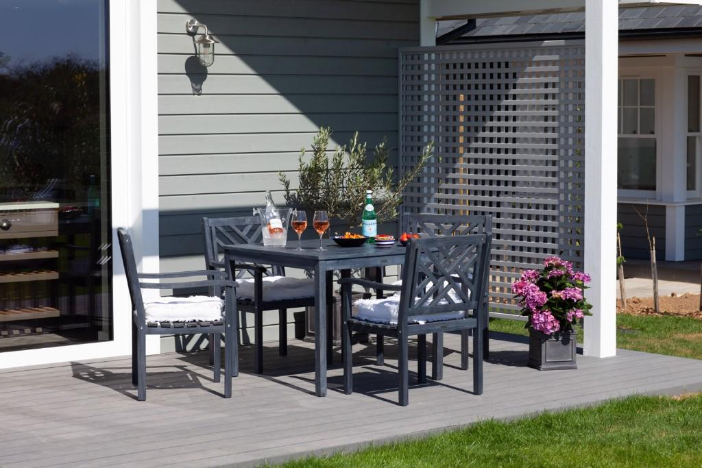 Forelands Field Road – image 15