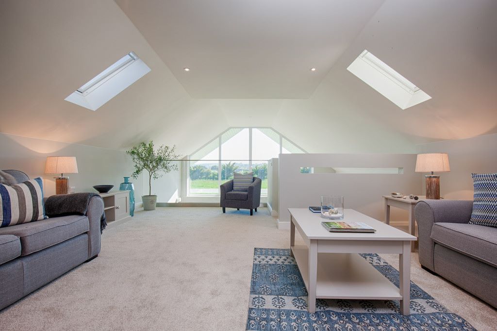 Forelands Field Road – image 16