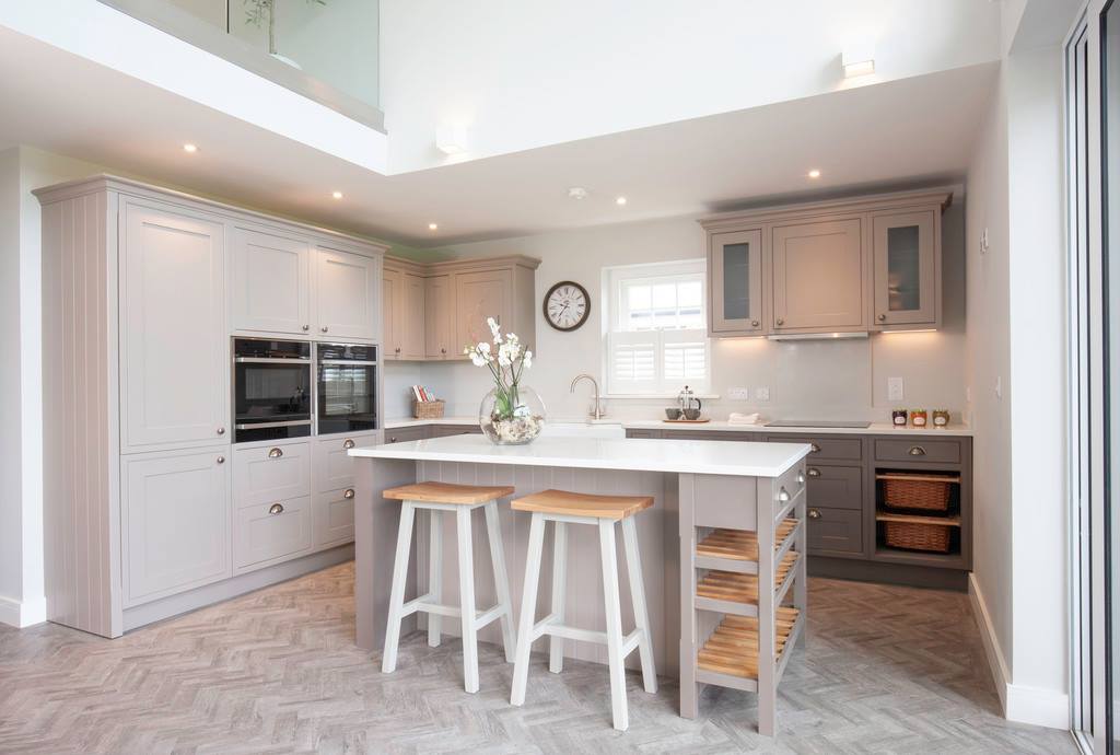 Forelands Field Road – image 17