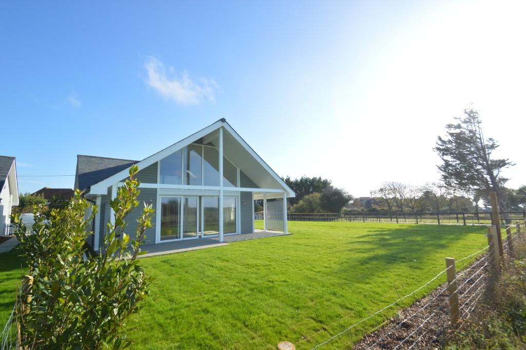 Forelands Field Road – image 2