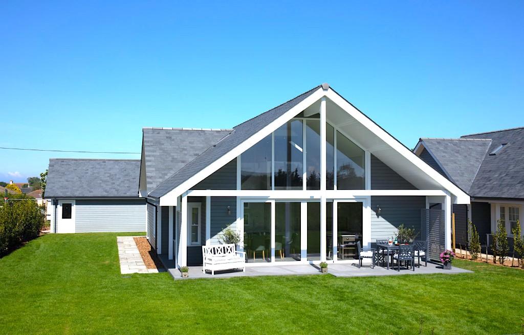 Forelands Field Road – image 3