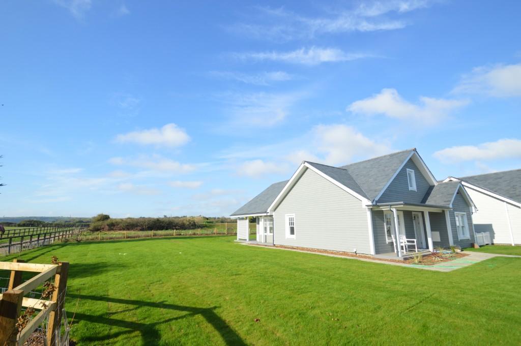 Forelands Field Road – image 4