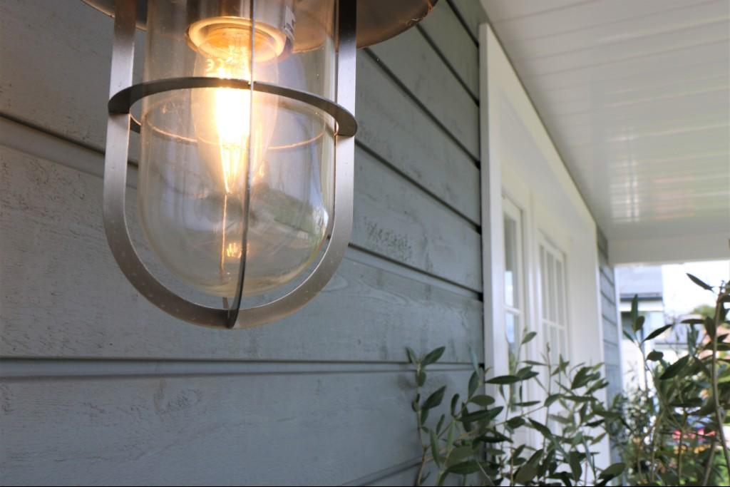 Forelands Field Road – image 6