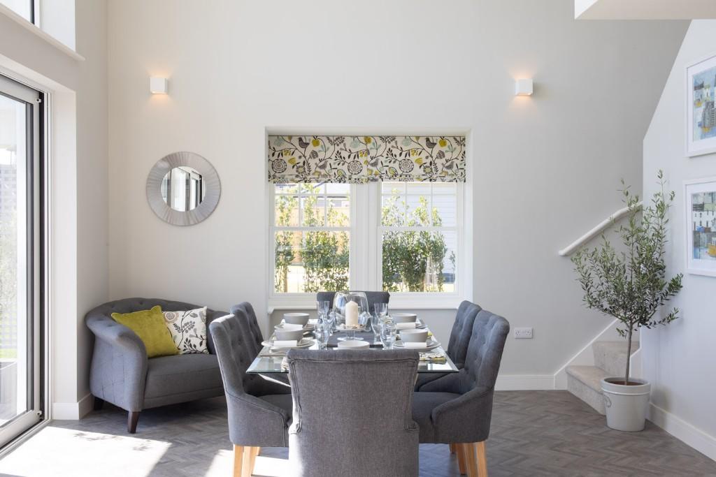 Forelands Field Road – image 7