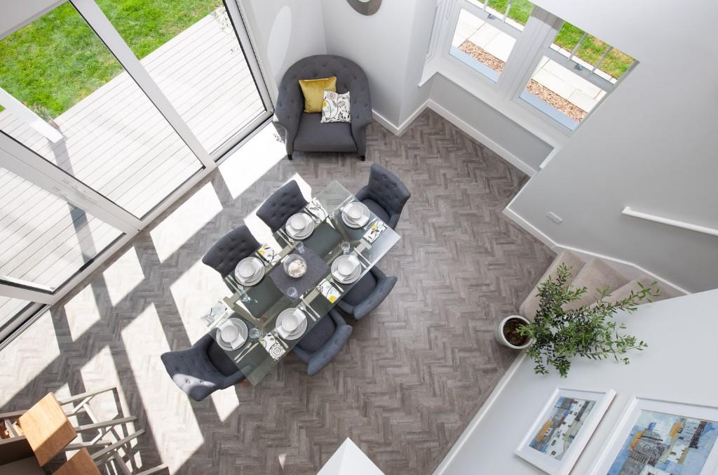 Forelands Field Road – image 8