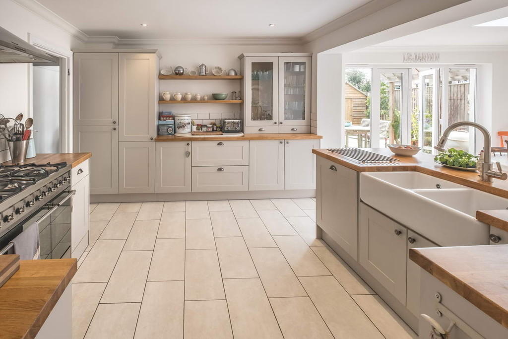 The Haven – Thehaven-12.jpg