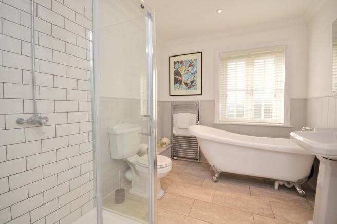 The Haven – Thehaven-13.jpg