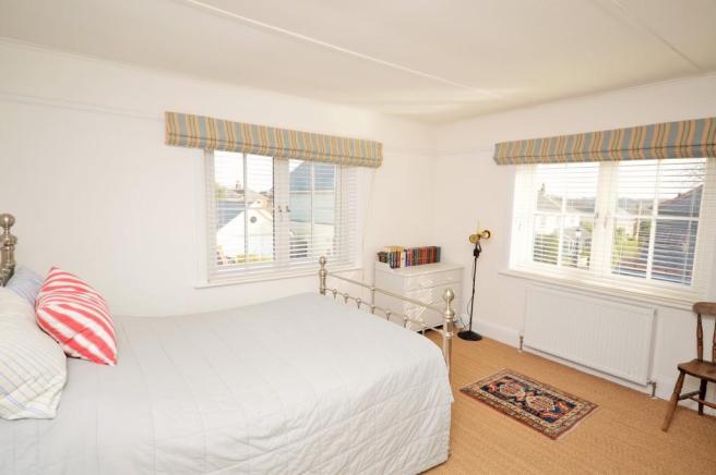 The Haven – Thehaven-14.jpg