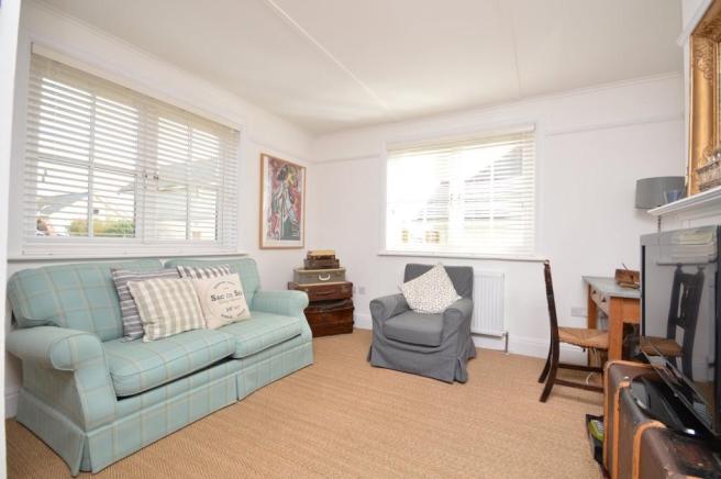 The Haven – Thehaven-15.jpg