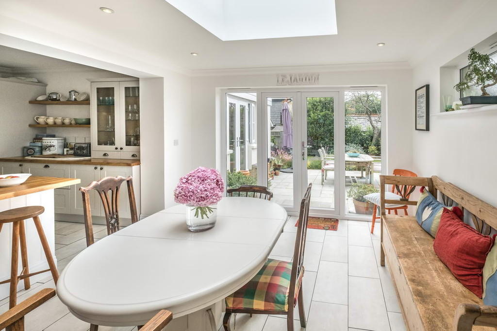 The Haven – Thehaven-16.jpg