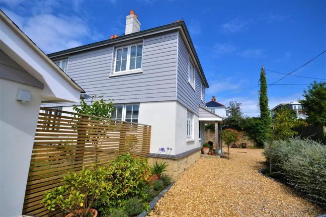 The Haven – Thehaven-2.jpg