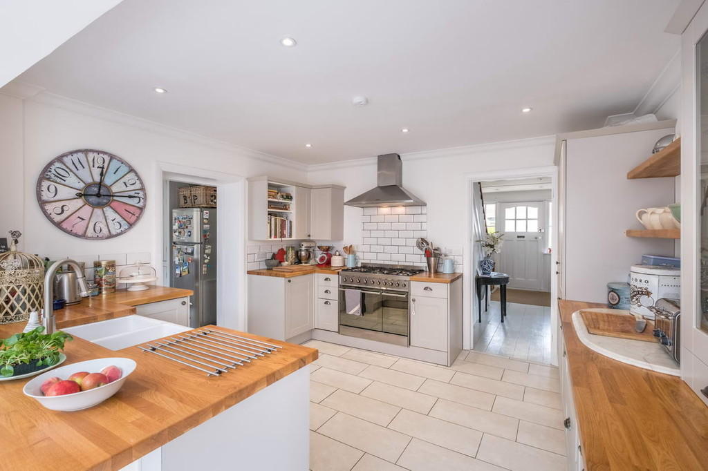 The Haven – Thehaven-3.jpg