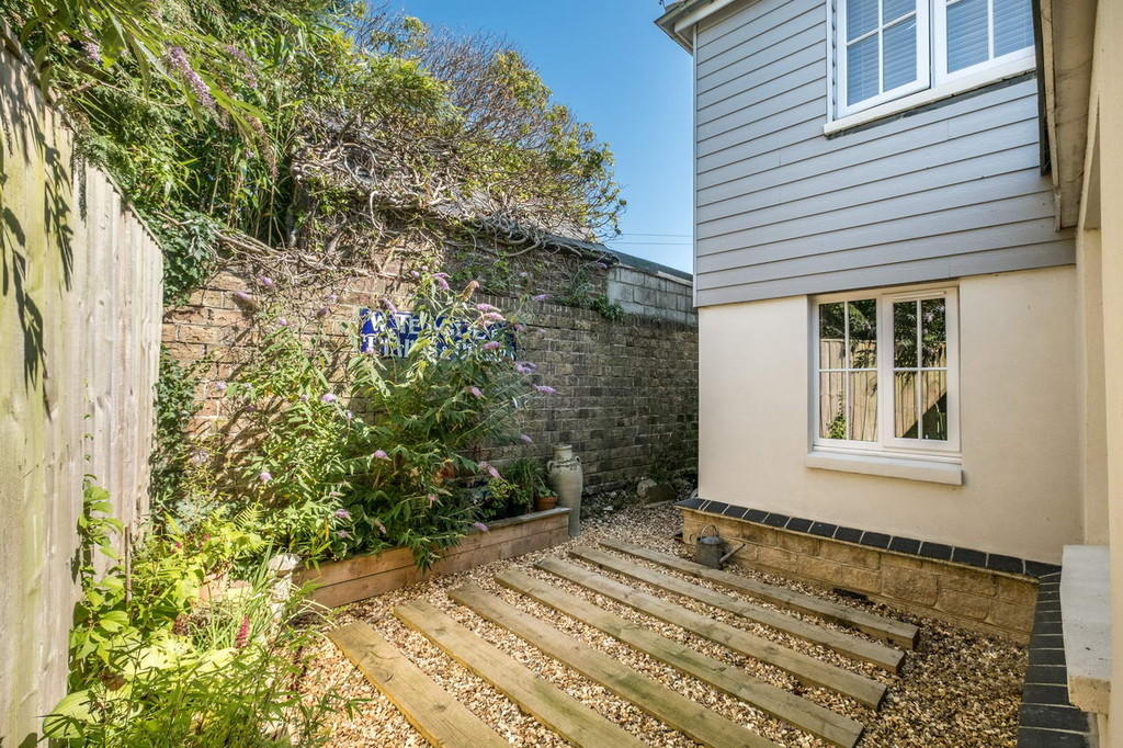 The Haven – Thehaven-4.jpg