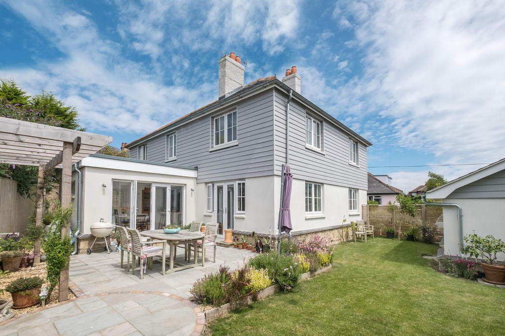 The Haven – Thehaven-5.jpg