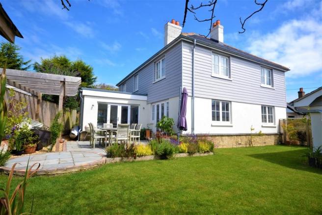 The Haven – Thehaven-6.jpg