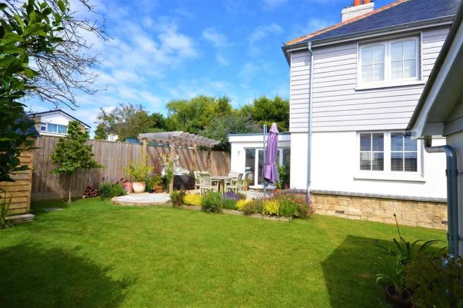 The Haven – Thehaven-7.jpg