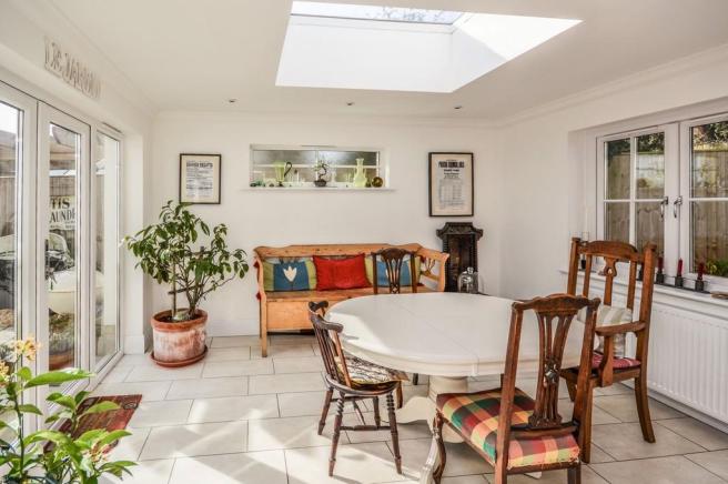 The Haven – Thehaven-8.jpg