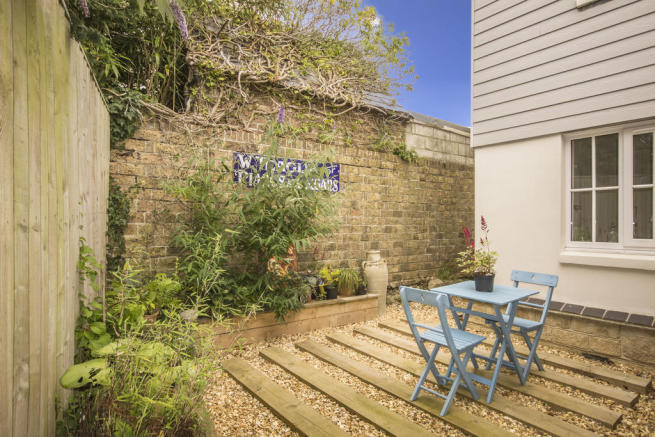 The Haven – Thehaven-9.jpg