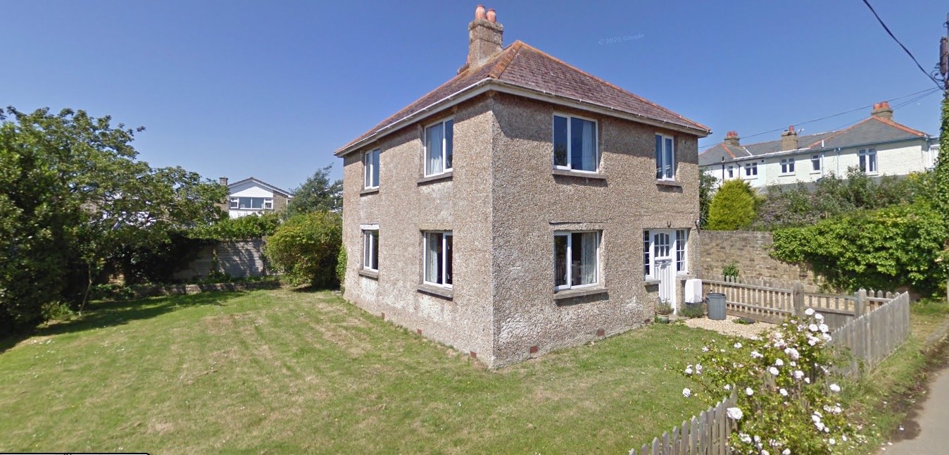 The Haven – Thehaven-before1.jpg