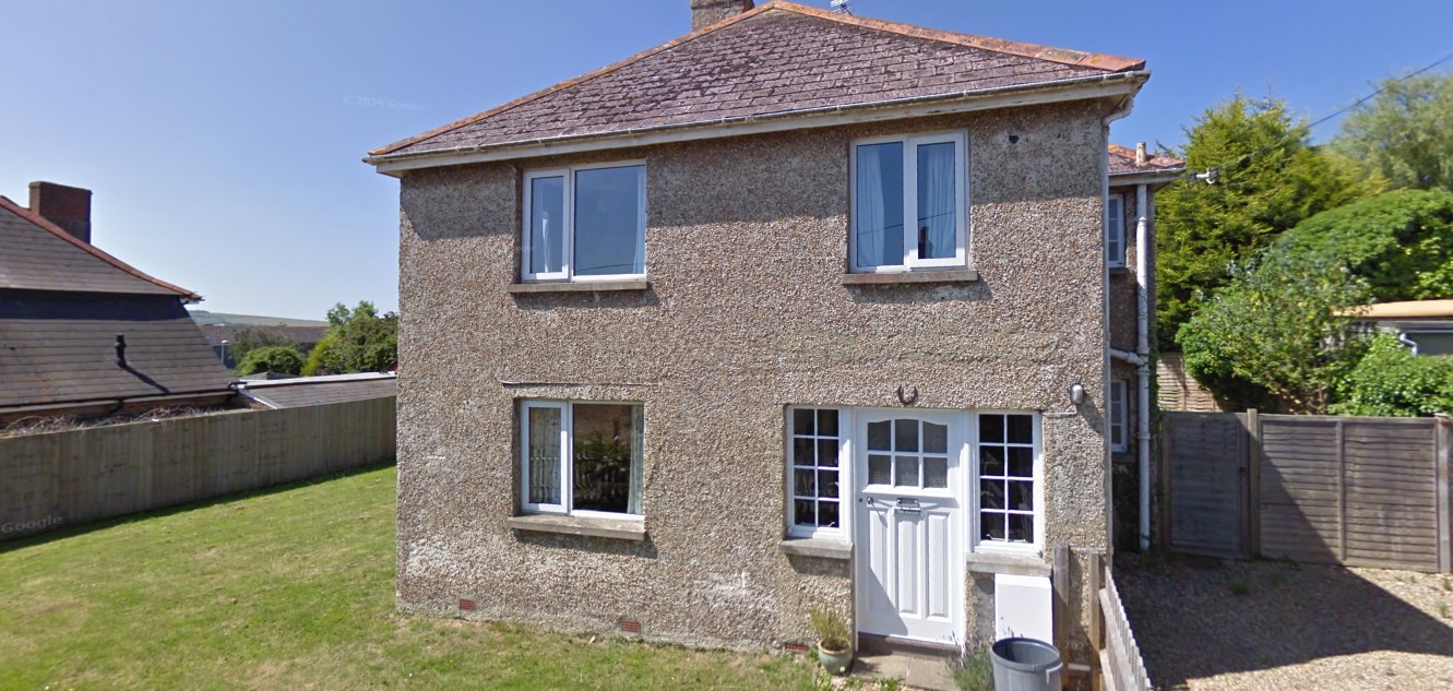 The Haven – Thehaven-before2.jpg