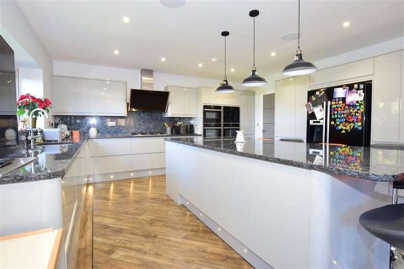 Beechcroft Drive image