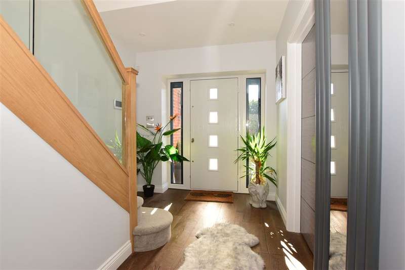 Beechcroft Drive image