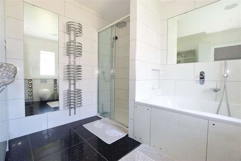 Beechcroft Drive image