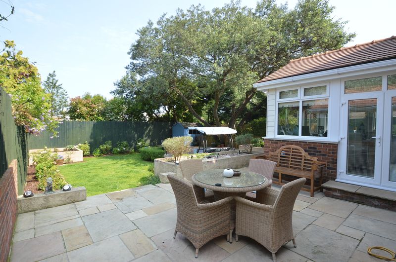 Highbank Mews 2 – highbankmews2b.jpg