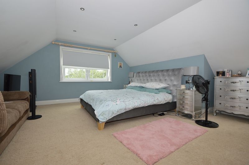 Highbank Mews 2 – highbankmews2c.jpg