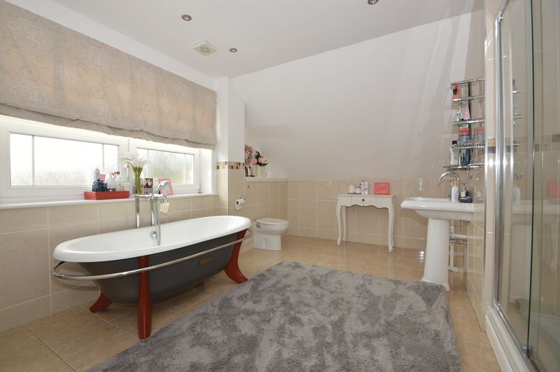 Highbank Mews 2 – highbankmews2d.jpg