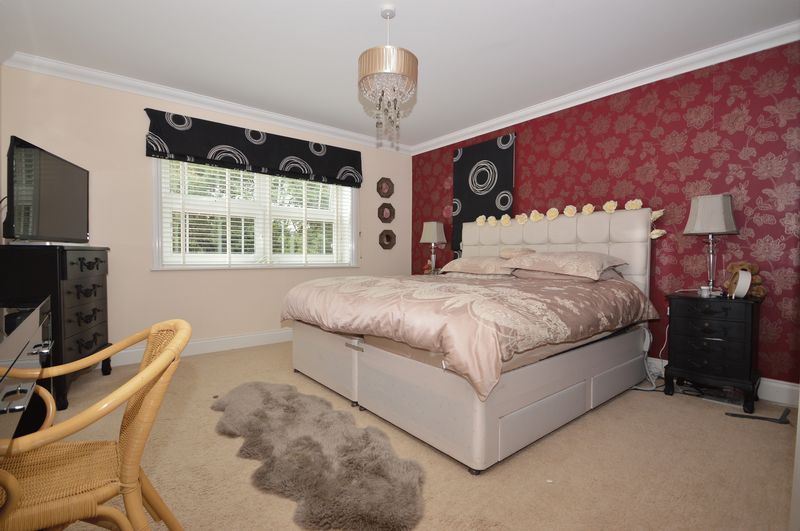 Highbank Mews 2 – highbankmews2e.jpg