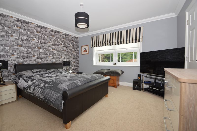 Highbank Mews 2 – highbankmews2g.jpg