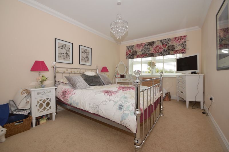 Highbank Mews 2 – highbankmews2h.jpg