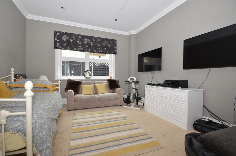 Highbank Mews 2 – highbankmews2i.jpg