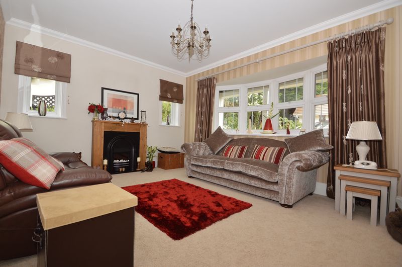 Highbank Mews 2 – highbankmews2k.jpg