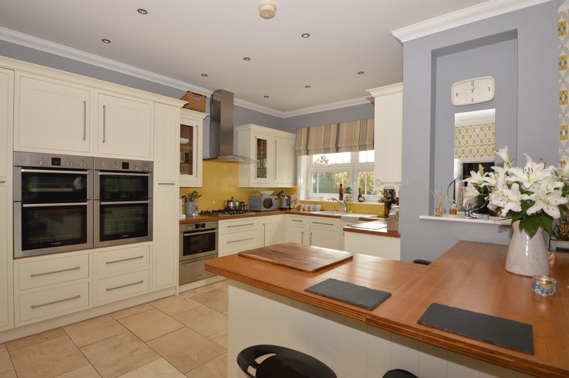 Highbank Mews 2 – highbankmews2l.jpg