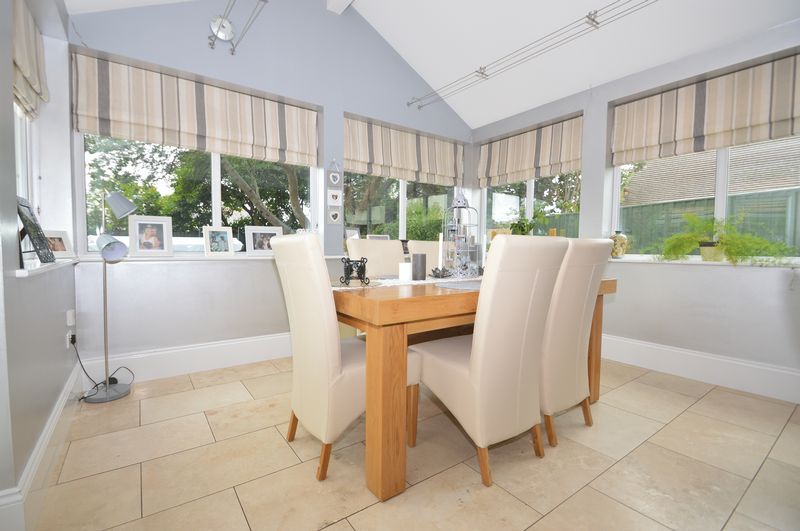 Highbank Mews 2 – highbankmews2m.jpg