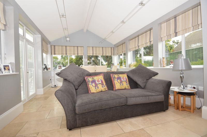 Highbank Mews 2 – highbankmews2n.jpg