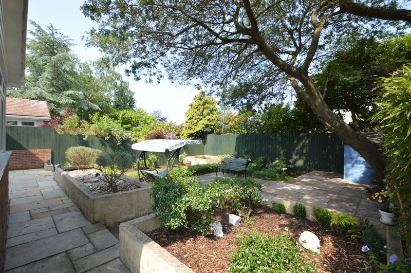 Highbank Mews 2 – highbankmews2o.jpg