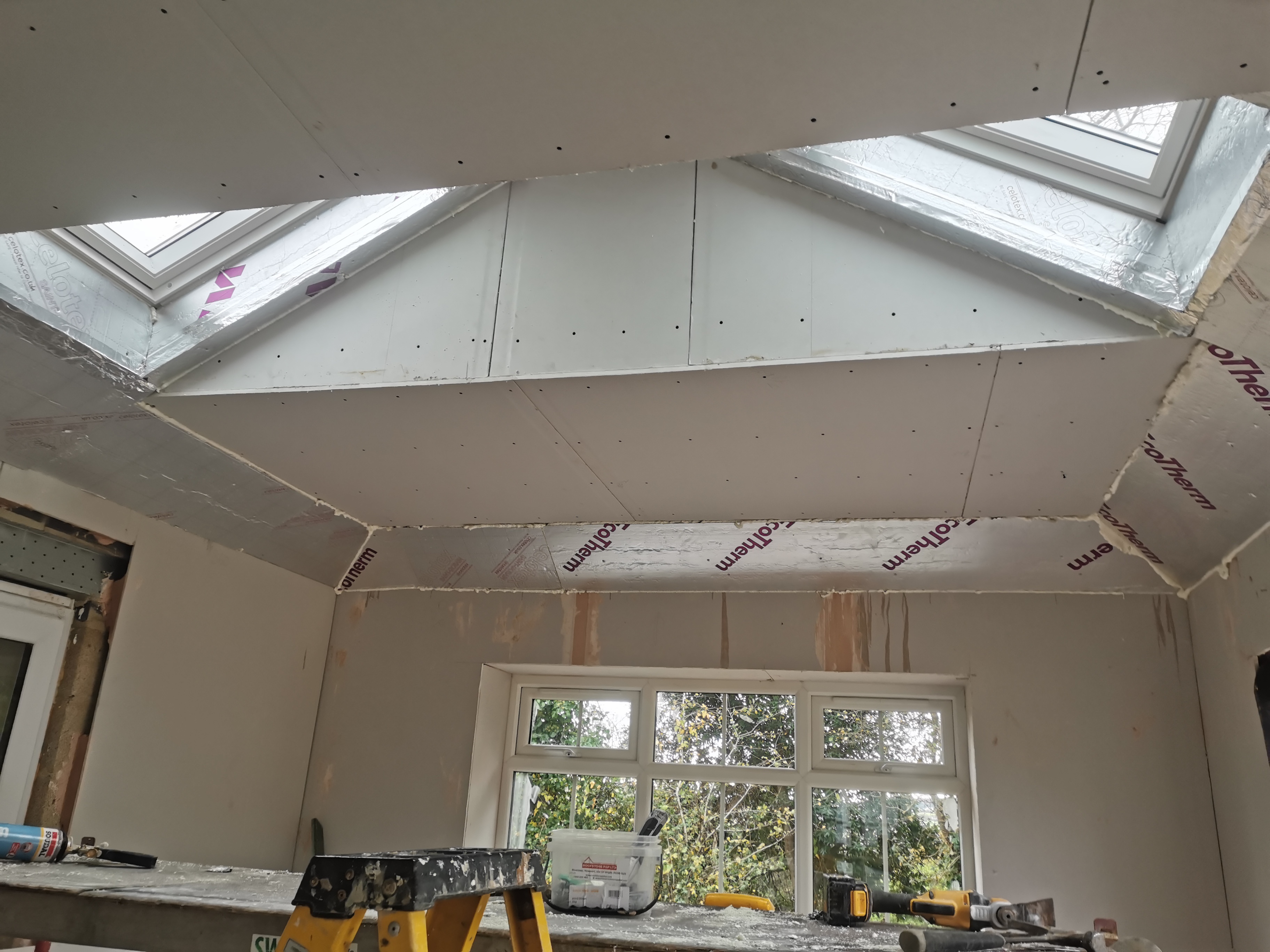 St Helens garden room – ken2.jpg