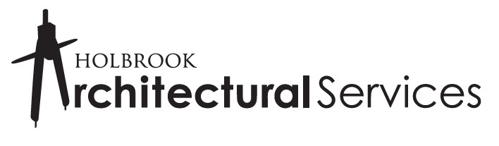 Holbrook Logo